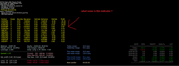 Click to Enlarge

Name: EG101 DT.png
Size: 42 KB