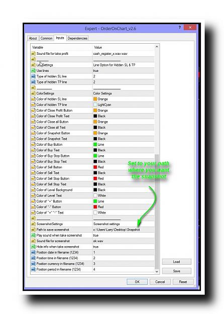 Click to Enlarge

Name: Ea v2.6 settings #2.jpg
Size: 157 KB