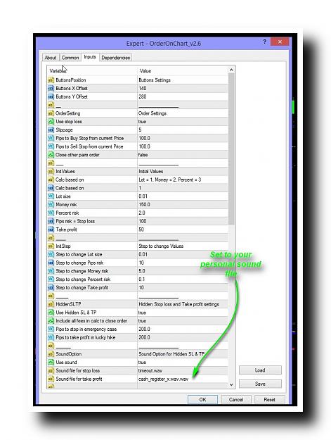 Click to Enlarge

Name: EA v2.6 settings.jpg
Size: 140 KB