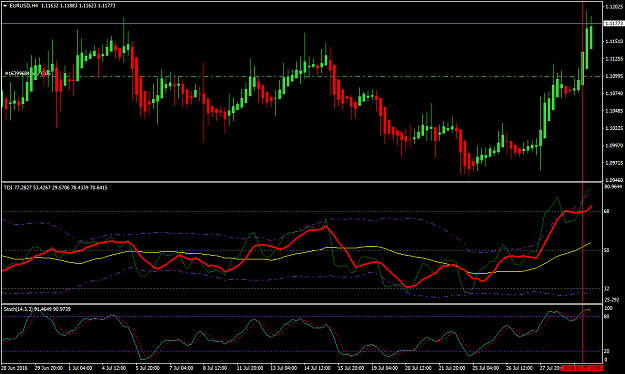 Click to Enlarge

Name: EURUSDH4-781.png
Size: 52 KB