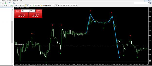 Click to Enlarge

Name: 4.jpg
Size: 89 KB