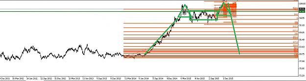 Click to Enlarge

Name: 20.jpg
Size: 67 KB
