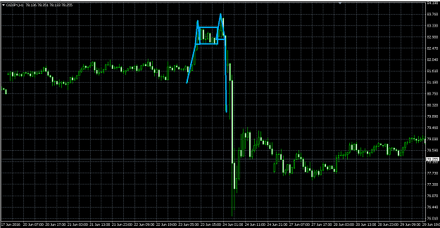 Click to Enlarge

Name: CJ.png
Size: 28 KB