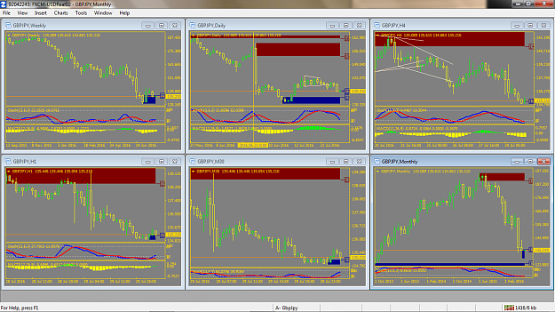 Click to Enlarge

Name: gbpjpy.png
Size: 121 KB
