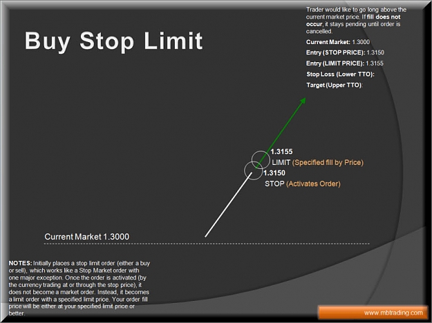 Click to Enlarge

Name: Buy STL.jpg
Size: 91 KB