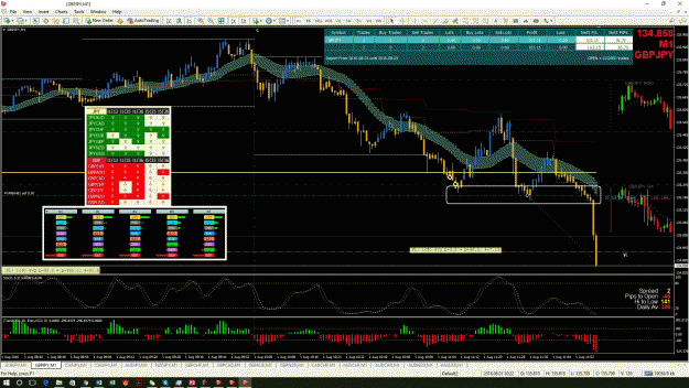 Click to Enlarge

Name: GJ Trade1 - 8012016.gif
Size: 167 KB