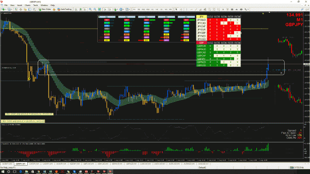 Click to Enlarge

Name: GJ Trade2 - 8012016.gif
Size: 111 KB