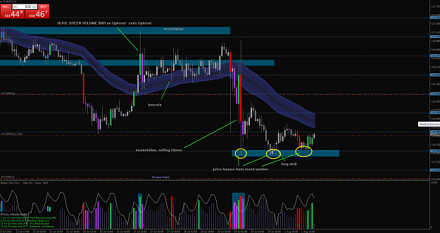 Click to Enlarge

Name: EURJPY buy.png
Size: 74 KB