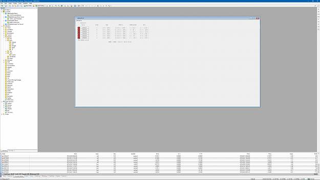 Click to Enlarge

Name: Captura de pantalla (382).png
Size: 196 KB