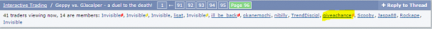 Click to Enlarge

Name: righttt.PNG
Size: 13 KB