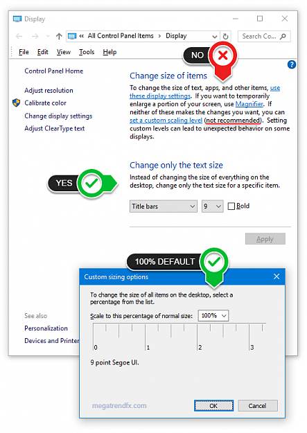 Click to Enlarge

Name: 5NITRO-WINDOWS-DEFAULT-100-PERCENT.png
Size: 112 KB