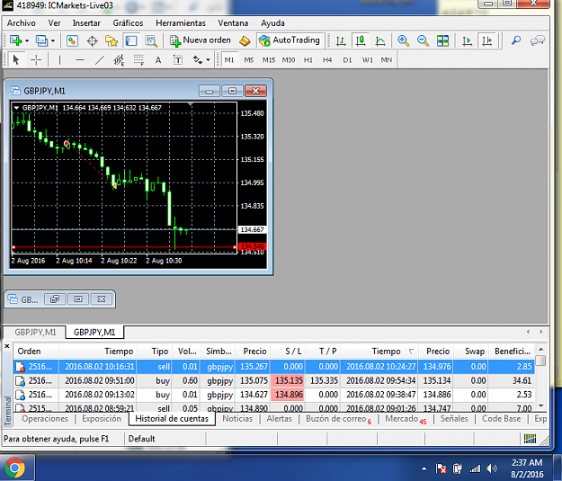 Click to Enlarge

Name: tradedthefade.PNG
Size: 121 KB