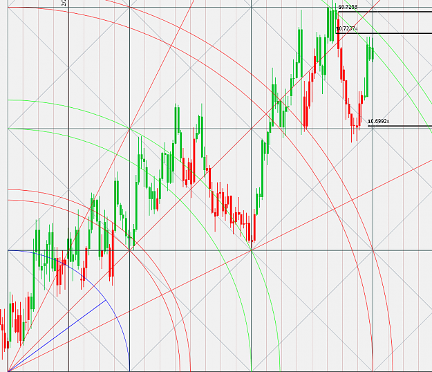 Click to Enlarge

Name: nzdusd 8-2-16.png
Size: 115 KB