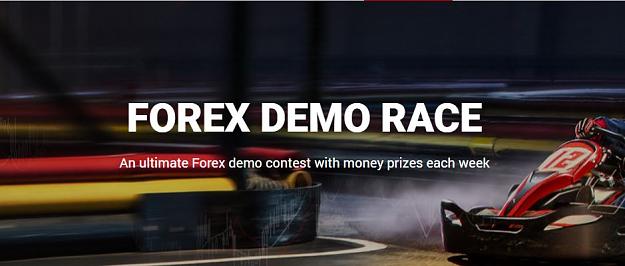Click to Enlarge

Name: Tickmill Demo Race.JPG
Size: 55 KB