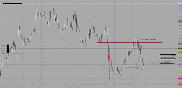 Click to Enlarge

Name: USDCADM15 2.png
Size: 71 KB