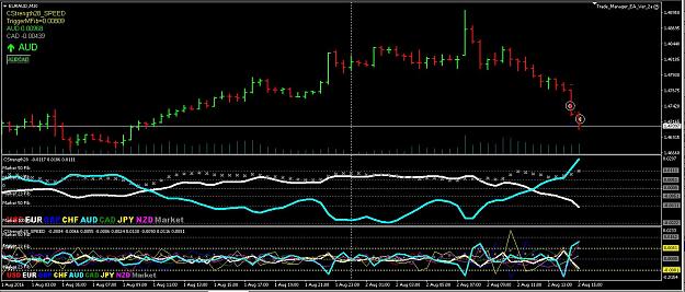 Click to Enlarge

Name: euraud.JPG
Size: 187 KB
