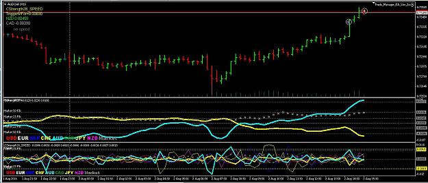 Click to Enlarge

Name: audchf.JPG
Size: 179 KB