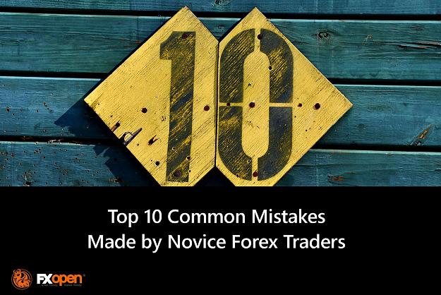 Click to Enlarge

Name: top-10-mistakes-novice-traders_.jpg
Size: 389 KB