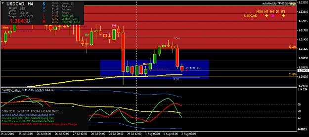 Click to Enlarge

Name: usdcad-h4-oanda-division1.png
Size: 38 KB