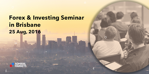 Click to Enlarge

Name: Brisbane seminar PR.png
Size: 677 KB