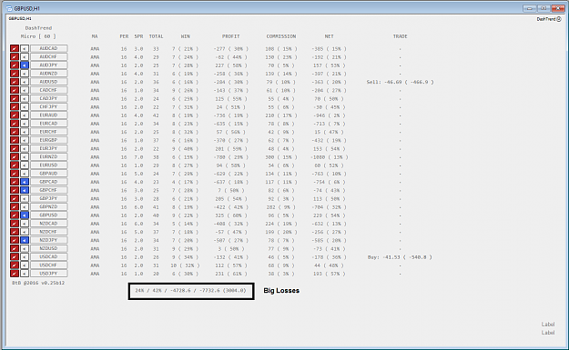 Click to Enlarge

Name: Screenshot (245).png
Size: 88 KB