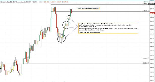 Click to Enlarge

Name: nzdcad ff..PNG
Size: 79 KB