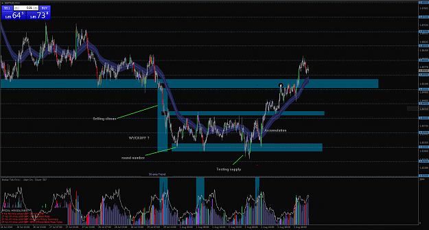 Click to Enlarge

Name: gbpnzd2.png
Size: 94 KB