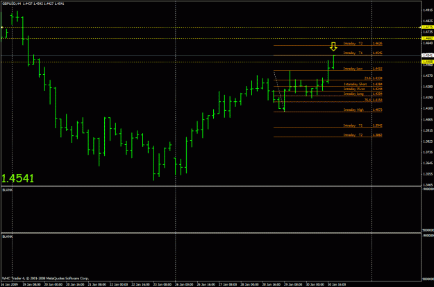 Click to Enlarge

Name: gbpusd 4hr example  t4.gif
Size: 22 KB
