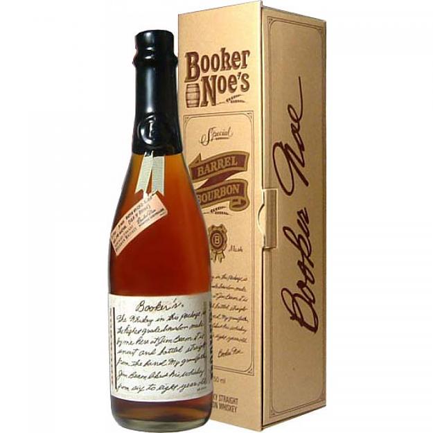 Click to Enlarge

Name: bookers-small-batch-cask-strength-bourbon-whiskey-1.jpg
Size: 124 KB