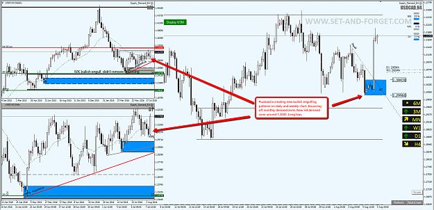 Click to Enlarge

Name: usdcad.jpg
Size: 439 KB