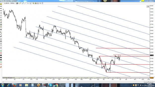 Click to Enlarge

Name: cl 60m.jpg
Size: 186 KB