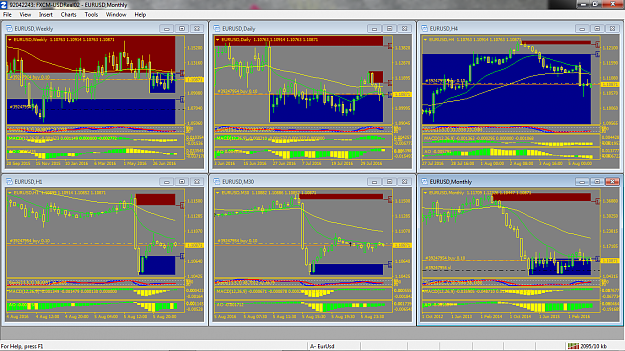 Click to Enlarge

Name: FXCM MetaTrader 4.png
Size: 139 KB