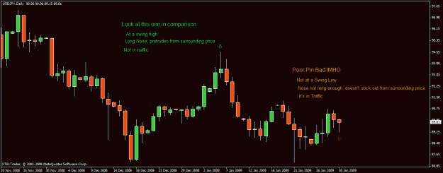 Click to Enlarge

Name: jpy chart.gif
Size: 19 KB
