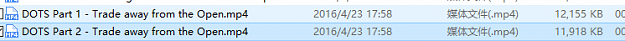 Click to Enlarge

Name: Screenshot1.png
Size: 11 KB