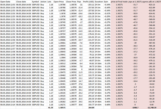 Click to Enlarge

Name: book1.png
Size: 104 KB