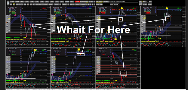 Click to Enlarge

Name: eur.png
Size: 993 KB