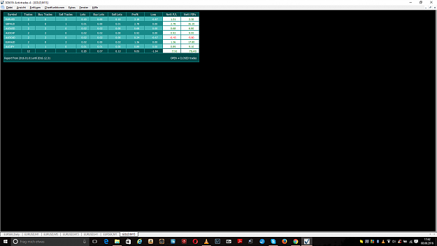 Click to Enlarge

Name: Screenshot (153).png
Size: 117 KB