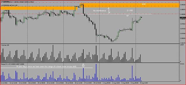 Click to Enlarge

Name: CHF Short Set Up #1.JPG
Size: 114 KB