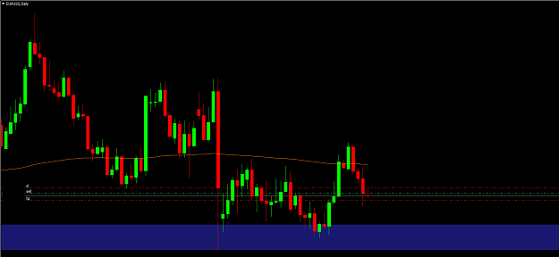 Click to Enlarge

Name: EURUSDDaily.png
Size: 15 KB