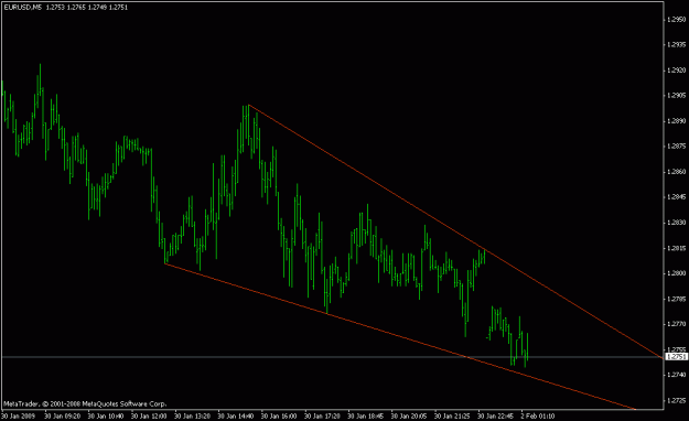 Click to Enlarge

Name: triangle.gif
Size: 13 KB