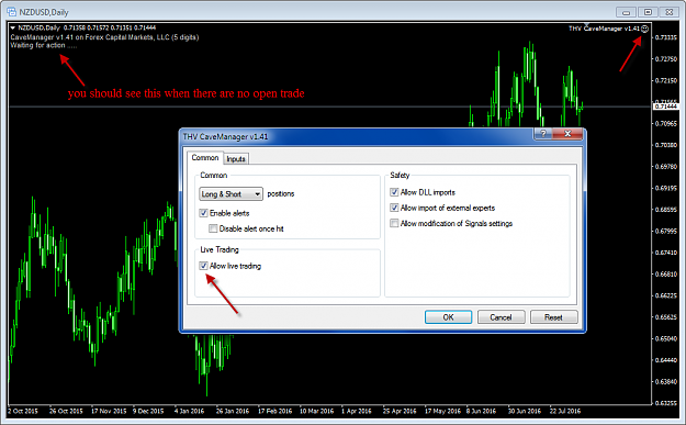 Click to Enlarge

Name: CaveManager allow live trading.png
Size: 53 KB