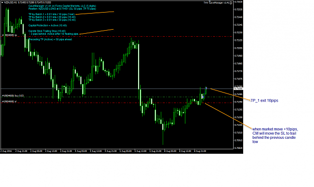 Click to Enlarge

Name: CaveManage NZDUSD TP_1 exit.png
Size: 43 KB