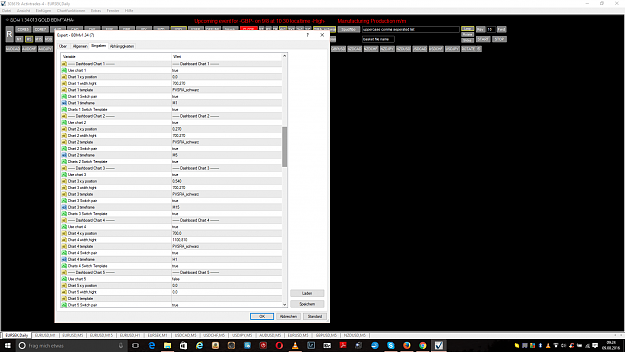 Click to Enlarge

Name: Screenshot (156).png
Size: 191 KB