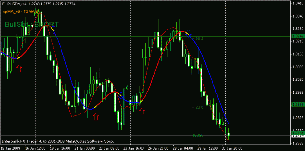 Click to Enlarge

Name: eu3.gif
Size: 13 KB