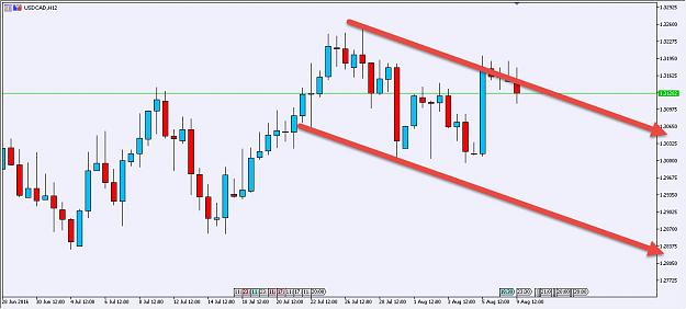 Click to Enlarge

Name: USDCAD6.jpg
Size: 109 KB