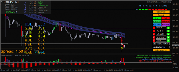 Click to Enlarge

Name: usdjpy-m1-forex-capital-markets.png
Size: 45 KB