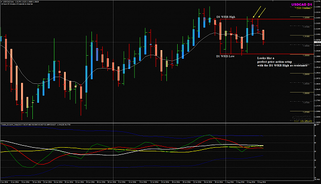 Click to Enlarge

Name: USDCAD week 32 D1 WRB perfect SnR setup.png
Size: 58 KB
