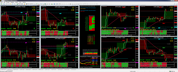 Click to Enlarge

Name: eurjpy-m15-alpari-limited.png
Size: 257 KB