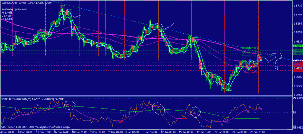 Click to Enlarge

Name: GU2feb09.gif
Size: 27 KB