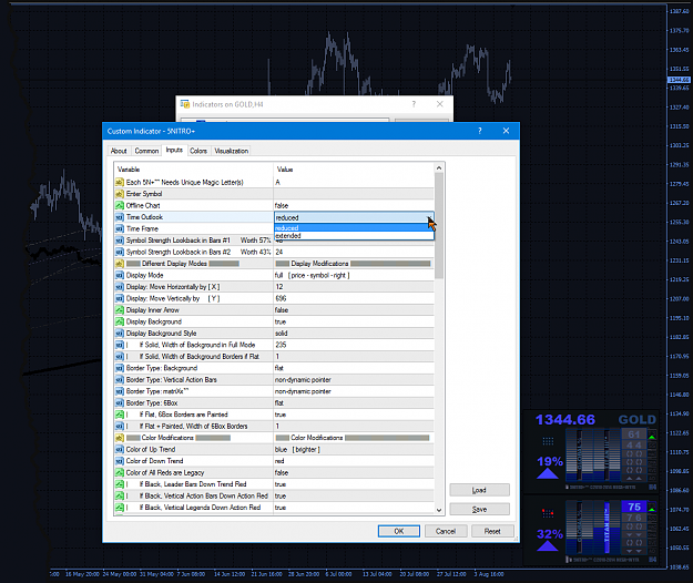Click to Enlarge

Name: 5NITRO-CHANGE-TIME-OUTLOOK.png
Size: 140 KB